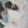 Abstract canvas Image 8
