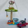 Lego Creator 31154 Image 3