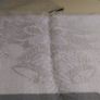 Christmas Table Runner With 2 Table Mats Image 3