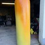 hot water cylinder Image 4