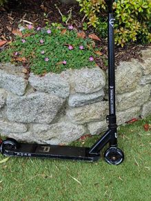 Longway Adam pro scooter