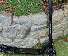 Longway Adam pro scooter