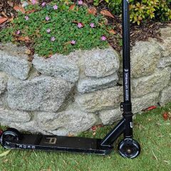 Longway Adam pro scooter
