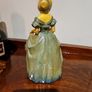 Victorian figurine Image 4