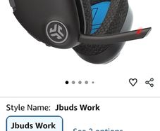 headphones
