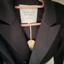Sinead Keary blazer Image 3