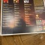 Beginner's Guide To Arabian Lounge (3xCD Various) Image 2