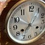 Vintage clock Image 2