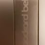 Packard Bell 15.6 Laptop, EasyNote TE69KB Model MS2384, 1 Terrabyte HDD, 8GB Ram, AMD Quad Core Processor A4-5000 AMD Radeon HD 8330, Windows 10 Image 4