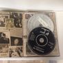 Dr Feelgood -All through the city box set Image 4