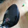 taylormade r580 Image 6