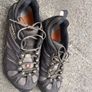 Men's Merrell shoes Image 3