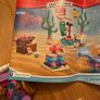 Lego disney Image 6