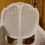 Beautiful Luxury chair Image 5