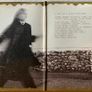 A Hawk And A Hacksaw [2009] Delivrance (CD Digipack Album) Image 3