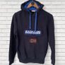 Napapijri Hoodie Image 6