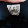Girl's Asics runners size UK 10 (Worn) Image 5