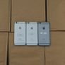 Job Lot of 3x Apple iPhone 6 / 6s - Spares & Repairs - Parts Bundle Image 4