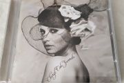 NOS Cheryl Cole - Words Cd