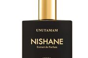 Unutamam Nishane 5 ml decants