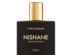 Unutamam Nishane 5 ml decants