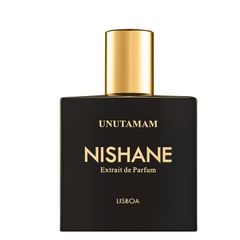 Unutamam Nishane 5 ml decants