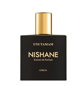 Unutamam Nishane 5 ml decants