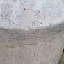 Large Irish Milk Churn Image 3