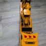 JCB construction vehicles Image 2