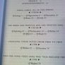 The '98 Reader An anthology of song prose and poetry Ireland Irish History 1798 Image 3