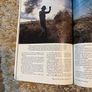 national geographic Image 3