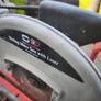sliding mitre saw Image 3