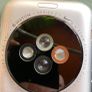 job lot Apple Watch Image 7