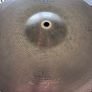 Zildjian A Quick Beat Hi-Hats Image 2