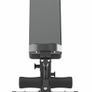 Adjustable Bench (new in box) Image 2