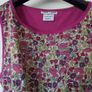 Jones + Jones dress (size UK 8) Image 4