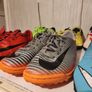 Kids Astro Runners Image 3