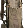 Eberlestock Brooks 7000 Backpack + Modframe System - NEW - Military Green Image 2