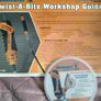 Multi tool/Router Image 2