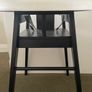 Child's High chair Image 2