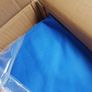 3x3m Commercial GAZEBO extra strong pop up frame (includes 3 side walls) Image 4