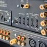 McIntosh MAC7200 Amplifier Image 5