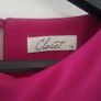 Midi "closet" dress Image 2