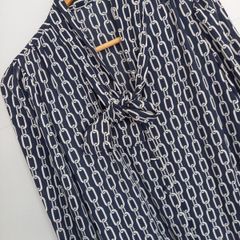 women summer shirt.size12