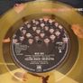 vinyl single- yellow magic orchestra. Nice age. Image 7