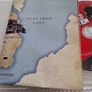 Red Dead Redemption PlayStation3 Ps3 Games Original Image 6