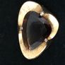 brooch Image 2