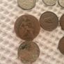 old coins Image 6