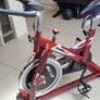 spin bike Image 2