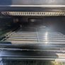 Sage toaster oven Bov820 Image 3
